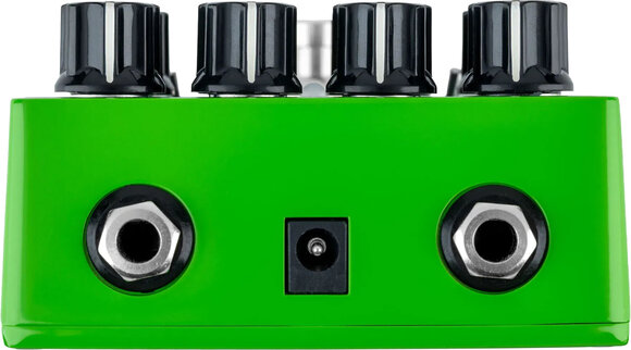 Gitarski efekt Thorn Soundlabs Bad Cash - Flex Drive Gitarski efekt - 6