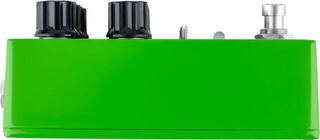 Efekt gitarowy Thorn Soundlabs Bad Cash - Flex Drive Efekt gitarowy - 6