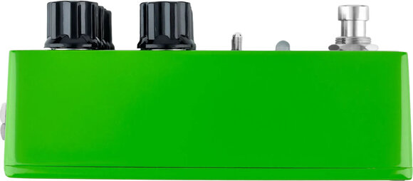 Gitarski efekt Thorn Soundlabs Bad Cash - Flex Drive Gitarski efekt - 7