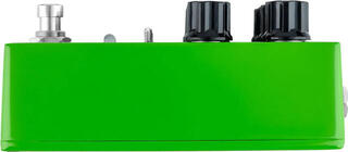 Efekt gitarowy Thorn Soundlabs Bad Cash - Flex Drive Efekt gitarowy - 7