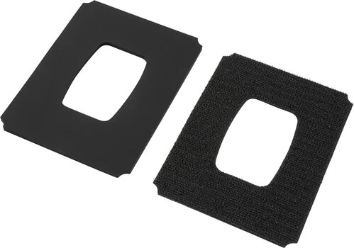 Gitarski efekt Thorn Soundlabs Bad Cash - Flex Drive Gitarski efekt - 10