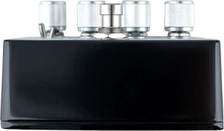 Efekt gitarowy Thorn Soundlabs Black Swamp - Flex Fuzz Efekt gitarowy - 4