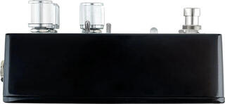 Efekt gitarowy Thorn Soundlabs Black Swamp - Flex Fuzz Efekt gitarowy - 6