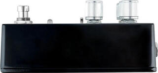 Efekt gitarowy Thorn Soundlabs Black Swamp - Flex Fuzz Efekt gitarowy - 7