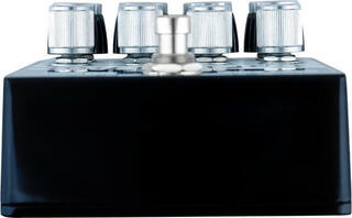 Efekt gitarowy Thorn Soundlabs Silver Spurs - Flex Distortion Efekt gitarowy - 4