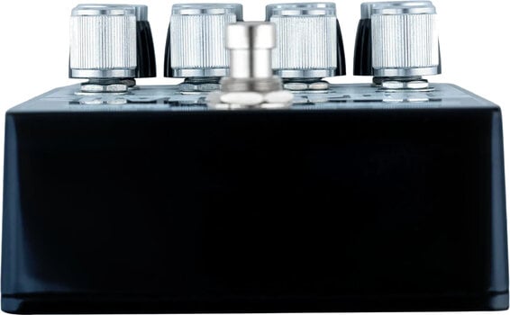 Kytarový efekt Thorn Soundlabs Silver Spurs - Flex Distortion Kytarový efekt - 5