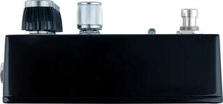 Efekt gitarowy Thorn Soundlabs Silver Spurs - Flex Distortion Efekt gitarowy - 6