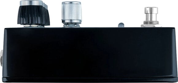 Kytarový efekt Thorn Soundlabs Silver Spurs - Flex Distortion Kytarový efekt - 7