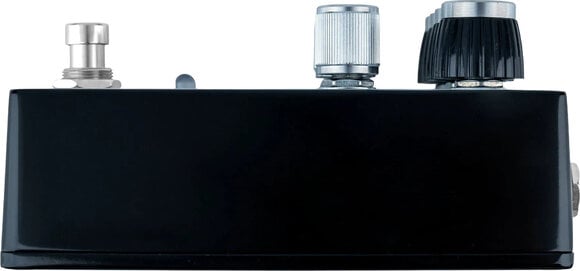 Kytarový efekt Thorn Soundlabs Silver Spurs - Flex Distortion Kytarový efekt - 8