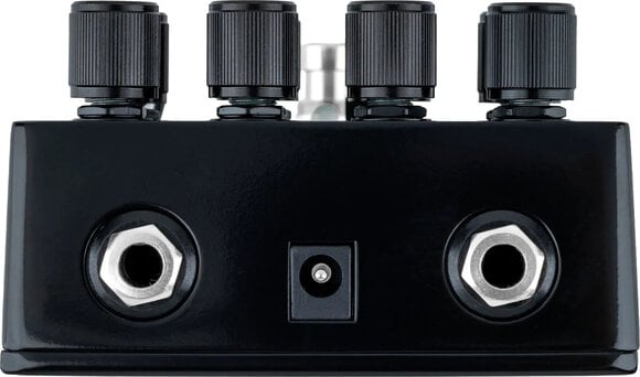 Eфект за китара Thorn Soundlabs Basstard - Flex Bass Overdrive Eфект за китара - 6