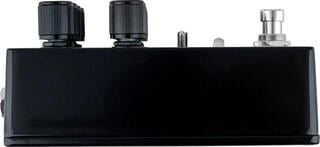 Eфект за китара Thorn Soundlabs Basstard - Flex Bass Overdrive Eфект за китара - 6