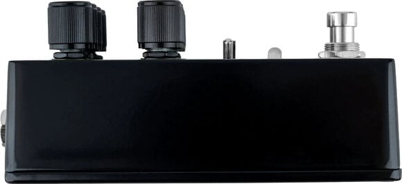 Eфект за китара Thorn Soundlabs Basstard - Flex Bass Overdrive Eфект за китара - 7