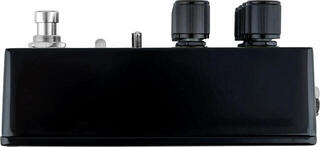 Eфект за китара Thorn Soundlabs Basstard - Flex Bass Overdrive Eфект за китара - 7