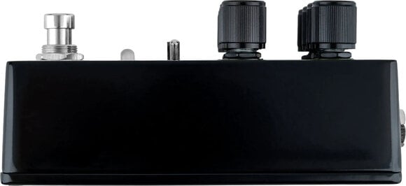 Eфект за китара Thorn Soundlabs Basstard - Flex Bass Overdrive Eфект за китара - 8