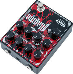 Efekt gitarowy Thorn Soundlabs Magma - Flex Metal Distortion Efekt gitarowy - 3