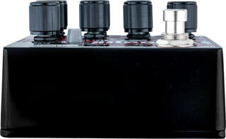 Efekt gitarowy Thorn Soundlabs Magma - Flex Metal Distortion Efekt gitarowy - 4