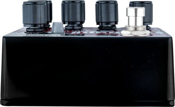 Efect de chitară Thorn Soundlabs Magma - Flex Metal Distortion Efect de chitară - 5