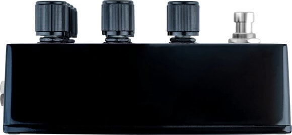 Efect de chitară Thorn Soundlabs Magma - Flex Metal Distortion Efect de chitară - 7