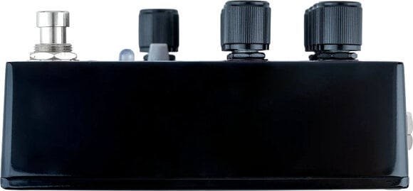 Efect de chitară Thorn Soundlabs Magma - Flex Metal Distortion Efect de chitară - 8