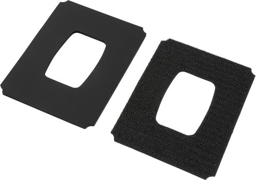 Efect de chitară Thorn Soundlabs Magma - Flex Metal Distortion Efect de chitară - 10