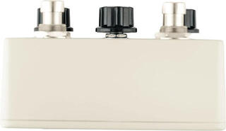 Efekt gitarowy Thorn Soundlabs The Freaq - Double Stage Booster Efekt gitarowy - 4