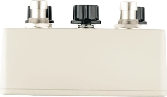 Gitarski efekt Thorn Soundlabs The Freaq - Double Stage Booster Gitarski efekt - 5