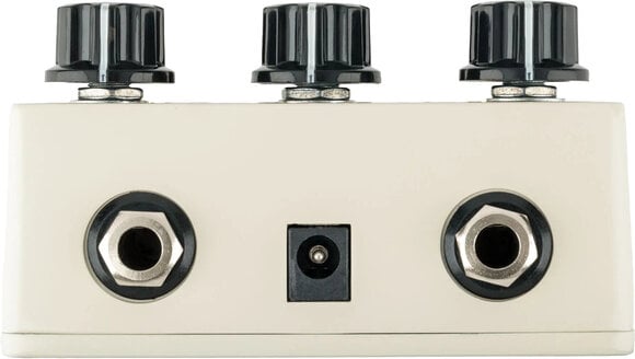 Gitarski efekt Thorn Soundlabs The Freaq - Double Stage Booster Gitarski efekt - 6