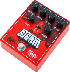 Gitarreneffekt Thorn Soundlabs Steam - Flex Compressor Gitarreneffekt - 2