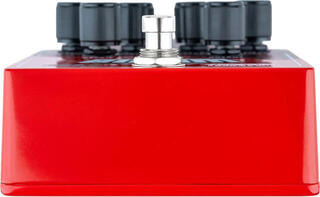 Gitarreneffekt Thorn Soundlabs Steam - Flex Compressor Gitarreneffekt - 4