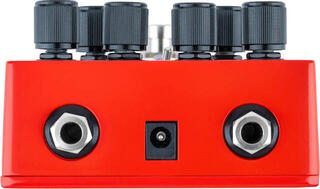 Gitarreneffekt Thorn Soundlabs Steam - Flex Compressor Gitarreneffekt - 5