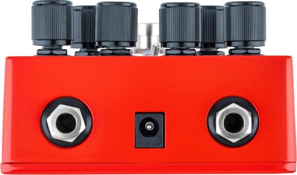 Gitarreffekt Thorn Soundlabs Steam - Flex Compressor Gitarreffekt - 6