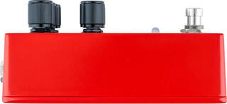 Gitarreneffekt Thorn Soundlabs Steam - Flex Compressor Gitarreneffekt - 6