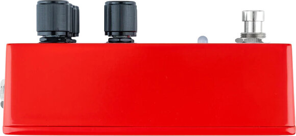 Gitarreffekt Thorn Soundlabs Steam - Flex Compressor Gitarreffekt - 7