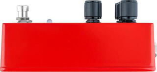 Gitarreneffekt Thorn Soundlabs Steam - Flex Compressor Gitarreneffekt - 7