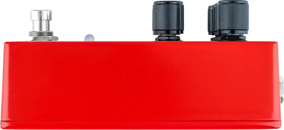 Gitarreffekt Thorn Soundlabs Steam - Flex Compressor Gitarreffekt - 8