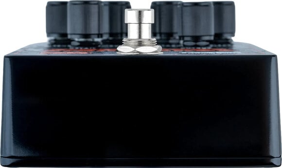 Bass-Effekt Thorn Soundlabs Steambass - Flex BASS Compressor Bass-Effekt - 5