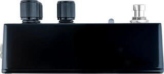 Ефекти за бас китари Thorn Soundlabs Steambass - Flex BASS Compressor Ефекти за бас китари - 6