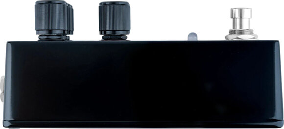 Bass-Effekt Thorn Soundlabs Steambass - Flex BASS Compressor Bass-Effekt - 7