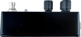 Ефекти за бас китари Thorn Soundlabs Steambass - Flex BASS Compressor Ефекти за бас китари - 7