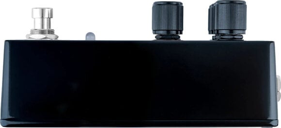 Bass-Effekt Thorn Soundlabs Steambass - Flex BASS Compressor Bass-Effekt - 8