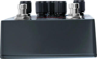 Gitarreneffekt Thorn Soundlabs Tremonator - Flex Tremolo Gitarreneffekt - 4