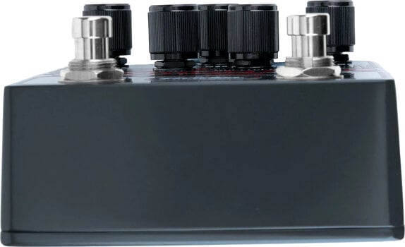 Gitarreneffekt Thorn Soundlabs Tremonator - Flex Tremolo Gitarreneffekt - 5