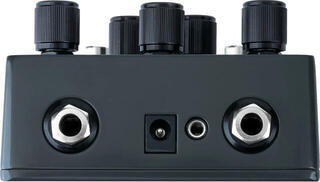 Gitarreneffekt Thorn Soundlabs Tremonator - Flex Tremolo Gitarreneffekt - 5