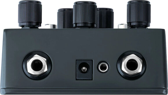 Gitarreneffekt Thorn Soundlabs Tremonator - Flex Tremolo Gitarreneffekt - 6