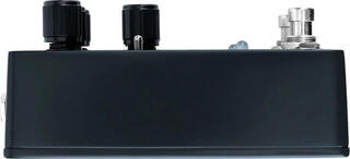 Gitarreneffekt Thorn Soundlabs Tremonator - Flex Tremolo Gitarreneffekt - 6