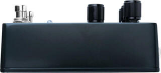 Gitarreneffekt Thorn Soundlabs Tremonator - Flex Tremolo Gitarreneffekt - 7