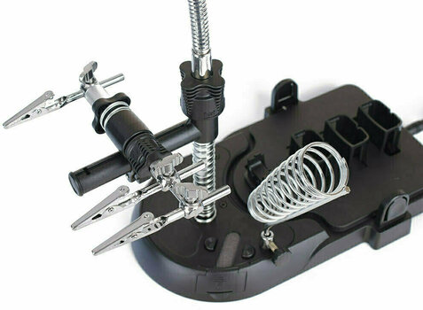 Magnifier Levenhuk Zeno Multi ML17 - 9