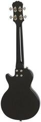 Tenor Ukulele Epiphone Les Paul Vintage Sunburst Tenor Ukulele - 1