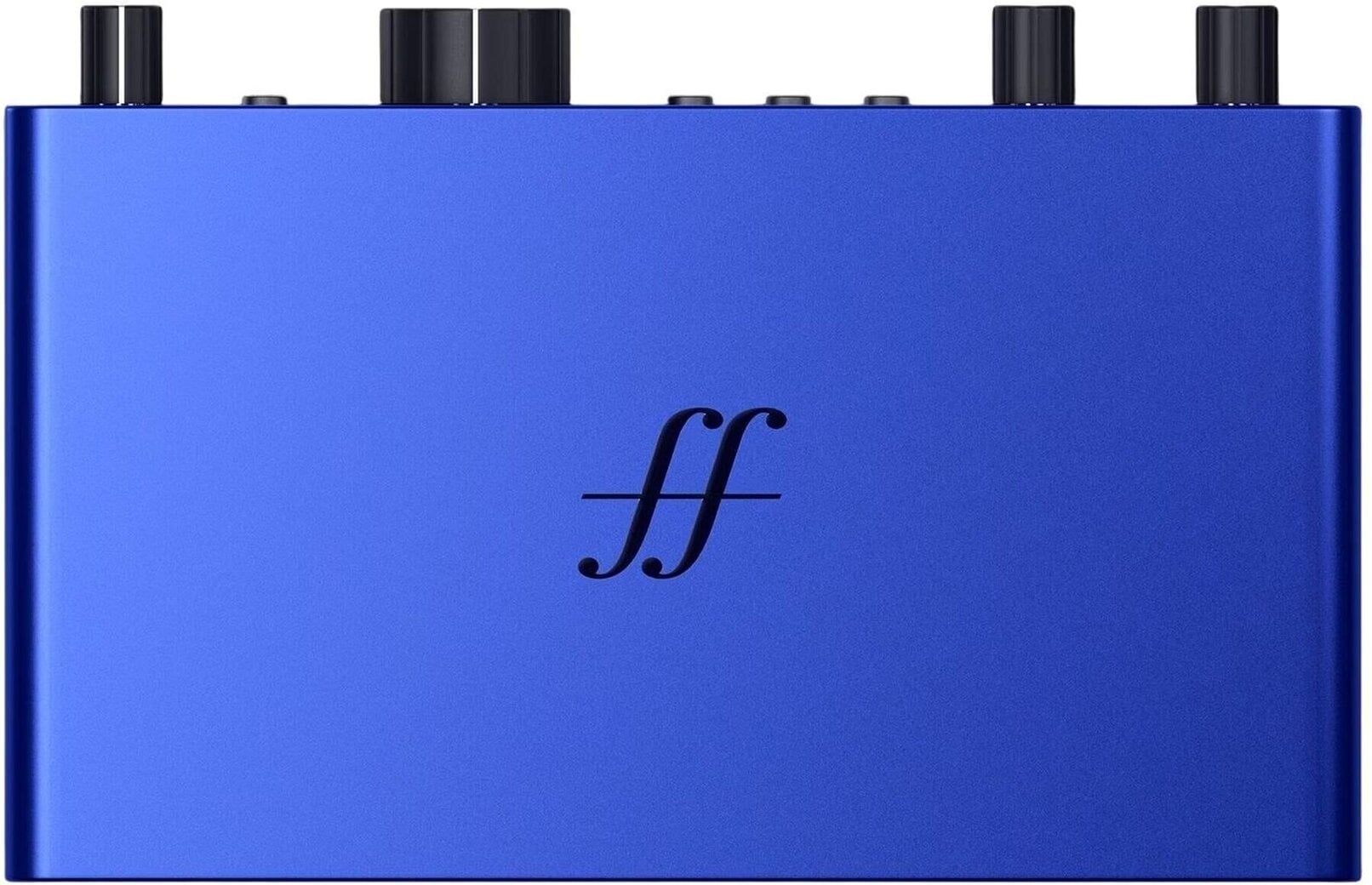 Bemonsteringsfrequentie