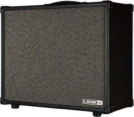 Китара кабинет Line6 Powercab CL 112 Китара кабинет - 3